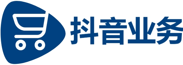 快手涨赞涨流量|抖音3元1000粉|卡盟低价